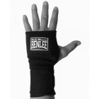 Бинт еластичний Benlee Бинт еластичний Benlee