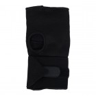 Бинт еластичний Benlee Бинт еластичний Benlee