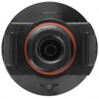 Кабель EcoFlow Solar Connector to XT60 Solar Cable 3.5m Кабель EcoFlow Solar Connector to XT60 Solar Cable 3.5m