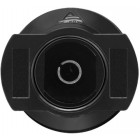 Кабель EcoFlow Solar Connector to XT60 Solar Cable 5m Кабель EcoFlow Solar Connector to XT60 Solar Cable 5m