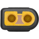 Кабель EcoFlow Solar Connector to XT60 Solar Cable 5m Кабель EcoFlow Solar Connector to XT60 Solar Cable 5m