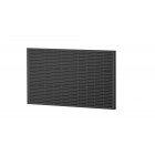 Набір сонячних панелей EcoFlow 30*100 Solar Panel Стаціонарні