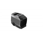 Кондиціонер EcoFlow Wave 2 з акумулятором