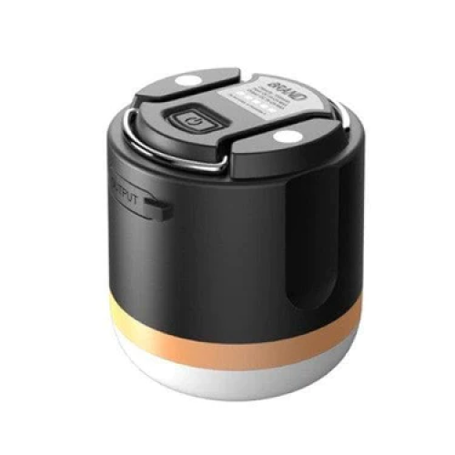 Ліхтарик-повербанк EcoFlow Ліхтарик-повербанк EcoFlow