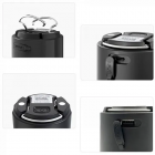 Ліхтарик-повербанк EcoFlow Ліхтарик-повербанк EcoFlow