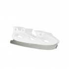 Ролики розсувні Action 2 в 1 Riply/Pink/29-32 Ролики розсувні Action 2 в 1 Riply/Pink/29-32