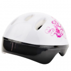  Роликові ковзани Action  Pinky (компл)/Pink/30-33