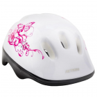  Роликові ковзани Action  Pinky (компл)/Pink/30-33