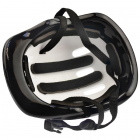  Роликові ковзани Action  Pinky (компл)/Pink/30-33