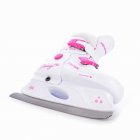 Льодові ковзани розсувні Tempish FUR EXPANZE PLUS GIRL/29-32 Льодові ковзани розсувні Tempish FUR EXPANZE PLUS GIRL/29-32