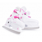 Льодові ковзани розсувні Tempish FUR EXPANZE PLUS GIRL/29-32 Льодові ковзани розсувні Tempish FUR EXPANZE PLUS GIRL/29-32