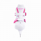 Льодові ковзани розсувні Tempish FUR EXPANZE PLUS GIRL/29-32 Льодові ковзани розсувні Tempish FUR EXPANZE PLUS GIRL/29-32