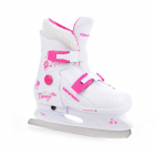 Льодові ковзани розсувні Tempish FUR EXPANZE PLUS GIRL/29-32 Льодові ковзани розсувні Tempish FUR EXPANZE PLUS GIRL/29-32