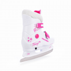 Льодові ковзани розсувні Tempish FUR EXPANZE PLUS GIRL/29-32 Льодові ковзани розсувні Tempish FUR EXPANZE PLUS GIRL/29-32