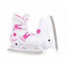 Льодові ковзани розсувні Tempish FUR EXPANZE PLUS GIRL/29-32 Льодові ковзани розсувні Tempish FUR EXPANZE PLUS GIRL/29-32