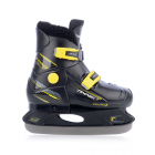 Льодові ковзани розсувні Tempish FUR EXPANZE PLUS/29-32 Льодові ковзани розсувні Tempish FUR EXPANZE PLUS/29-32