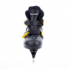 Льодові ковзани розсувні Tempish FUR EXPANZE PLUS/29-32 Льодові ковзани розсувні Tempish FUR EXPANZE PLUS/29-32