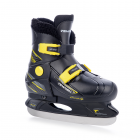 Льодові ковзани розсувні Tempish FUR EXPANZE PLUS/29-32 Льодові ковзани розсувні Tempish FUR EXPANZE PLUS/29-32