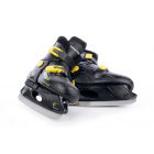  Льодові ковзани розсувні Tempish FUR EXPANZE PLUS/33-36