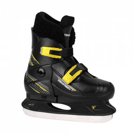 Льодові ковзани розсувні Tempish FUR EXPANZE PLUS/37-40