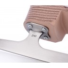  Льодові ковзани фігурні Tempish DREAM II/37, білі