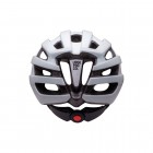  Шолом Urge TourAir сірий S/M, 54-58см