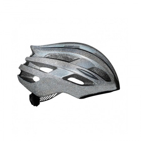  Шолом Urge TourAir світловідбивний L/XL, 58-62см