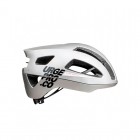  Шолом Urge Papingo алюміній S/M, 54-58см