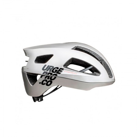  Шолом Urge Papingo алюміній S/M, 54-58см