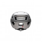  Шолом Urge Papingo алюміній S/M, 54-58см