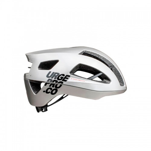  Шолом Urge Papingo алюміній L/XL, 58-61см