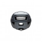  Шолом Urge Papingo світловідбивний S/M, 54-58см