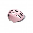  Шолом Urge Nimbus City рожевий S, 51-55см подростковый