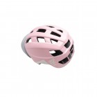  Шолом Urge Nimbus City рожевий S, 51-55см подростковый