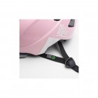  Шолом Urge Nimbus City рожевий S, 51-55см подростковый