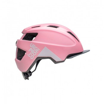  Шолом Urge Nimbus City рож