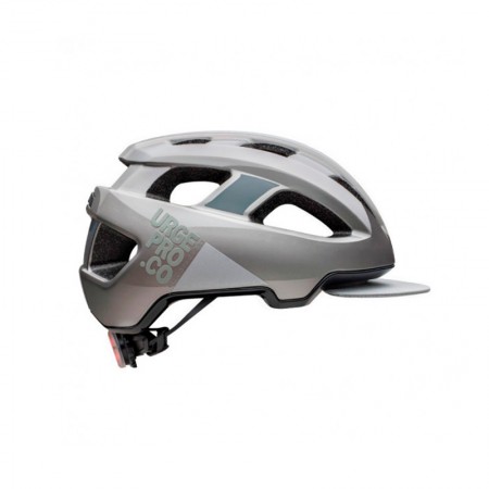 Шолом Urge Strail alloy S/M, 55-59 см