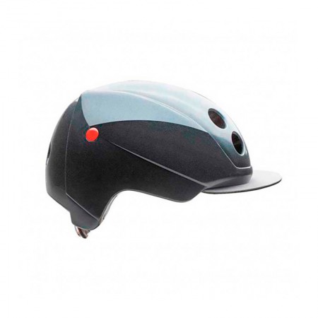 Шолом Urge Centrail Reflecto S/M, 52-56 см