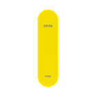 Велосипедна сигналізація Knog Scout