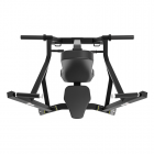  Жим від грудей сидячи Impulse IFP line