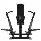  Жим від грудей сидячи Impulse IFP line