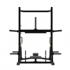  Вертикальний жим ногами Impulse IFP line