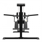  Гак машина Impulse IFP line