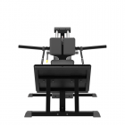  Гак машина Impulse IFP line