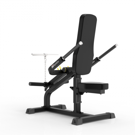  Біцепс-тріцепс Impulse IFP line