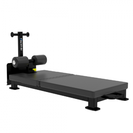  Згинання ніг Impulse HSP-PRO