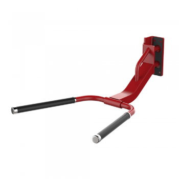 Бруси Impulse HSP-PRO Бруси Impulse HSP-PRO