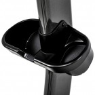  Вертикальний велотренажер Spirit CU1000ENT