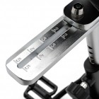  Велотренажер (з аеродинамічним навантаженням) Spirit Airbike Crossfit