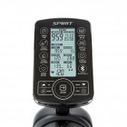  Велотренажер (з аеродинамічним навантаженням) Spirit Airbike Crossfit